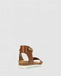 Eos Soda Brandy Tan -Sandals Sales Shop http3A2F2Fstatic.theiconic.com .au2Fp2Feos 2376 6971041 3