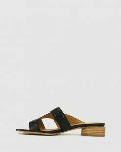 Eos Talsa Black -Sandals Sales Shop http3A2F2Fstatic.theiconic.com .au2Fp2Feos 2385 4536341 4