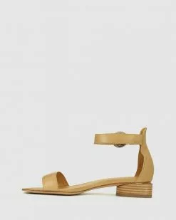 Eos Talsi Tan -Sandals Sales Shop http3A2F2Fstatic.theiconic.com .au2Fp2Feos 2394 3536341 4