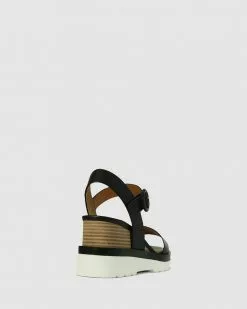 Eos Jadon Black -Sandals Sales Shop http3A2F2Fstatic.theiconic.com .au2Fp2Feos 2409 5799341 3