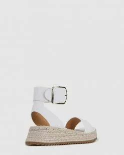 Eos Larah White -Sandals Sales Shop http3A2F2Fstatic.theiconic.com .au2Fp2Feos 2471 6273241 3