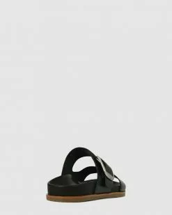 Eos Carafe Black -Sandals Sales Shop http3A2F2Fstatic.theiconic.com .au2Fp2Feos 2494 3232441 3