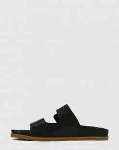 Eos Carafe Black -Sandals Sales Shop http3A2F2Fstatic.theiconic.com .au2Fp2Feos 2496 3232441 4