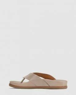 Eos Carmel Taupe -Sandals Sales Shop http3A2F2Fstatic.theiconic.com .au2Fp2Feos 2506 9190541 4