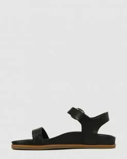 Eos Carousel Black -Sandals Sales Shop http3A2F2Fstatic.theiconic.com .au2Fp2Feos 2516 0290541 4