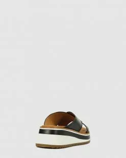 Eos Sport Black -Sandals Sales Shop http3A2F2Fstatic.theiconic.com .au2Fp2Feos 2535 9061341 3