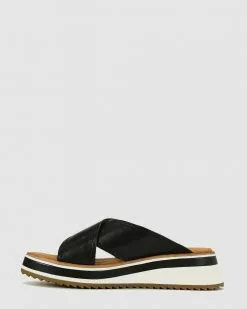 Eos Sport Black -Sandals Sales Shop http3A2F2Fstatic.theiconic.com .au2Fp2Feos 2537 9061341 4