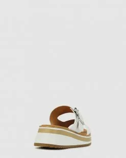 Eos Sportez White -Sandals Sales Shop http3A2F2Fstatic.theiconic.com .au2Fp2Feos 2551 6790541 3