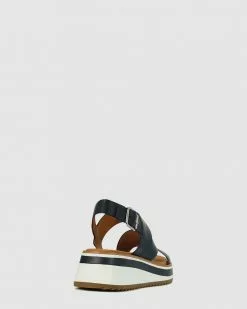 Eos Sports Navy -Sandals Sales Shop http3A2F2Fstatic.theiconic.com .au2Fp2Feos 2569 7790541 3