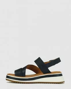 Eos Sports Navy -Sandals Sales Shop http3A2F2Fstatic.theiconic.com .au2Fp2Feos 2571 7790541 4