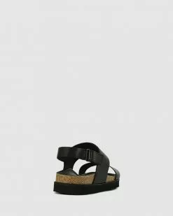 Eos Arcane Black -Sandals Sales Shop http3A2F2Fstatic.theiconic.com .au2Fp2Feos 2583 5061741 3