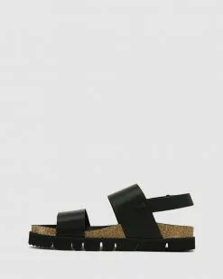 Eos Arcane Black -Sandals Sales Shop http3A2F2Fstatic.theiconic.com .au2Fp2Feos 2585 5061741 4