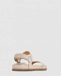 Eos Caramel Blush -Sandals Sales Shop http3A2F2Fstatic.theiconic.com .au2Fp2Feos 2591 7061741 3