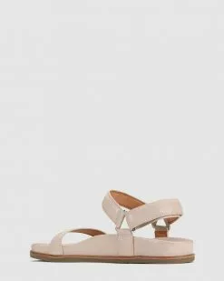Eos Caramel Blush -Sandals Sales Shop http3A2F2Fstatic.theiconic.com .au2Fp2Feos 2593 7061741 4
