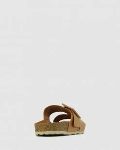 Eos Gina Brandy -Sandals Sales Shop http3A2F2Fstatic.theiconic.com .au2Fp2Feos 2597 9061741 3