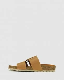 Eos Gina Brandy -Sandals Sales Shop http3A2F2Fstatic.theiconic.com .au2Fp2Feos 2599 9061741 4