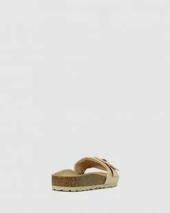 Eos Ginger Beige -Sandals Sales Shop http3A2F2Fstatic.theiconic.com .au2Fp2Feos 2600 1161741 3