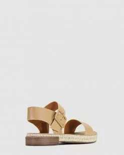 Eos Espy Tan -Sandals Sales Shop http3A2F2Fstatic.theiconic.com .au2Fp2Feos 2606 3161741 3