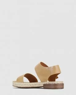 Eos Espy Tan -Sandals Sales Shop http3A2F2Fstatic.theiconic.com .au2Fp2Feos 2608 3161741 4