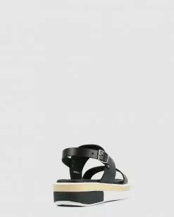 Eos Leader Black -Sandals Sales Shop http3A2F2Fstatic.theiconic.com .au2Fp2Feos 2637 294569 3