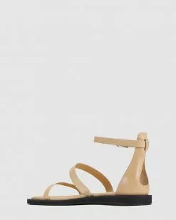 Eos Mishelle Tan -Sandals Sales Shop http3A2F2Fstatic.theiconic.com .au2Fp2Feos 2642 7306741 3