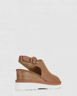 Eos Jadin Brandy -Sandals Sales Shop http3A2F2Fstatic.theiconic.com .au2Fp2Feos 2647 2161741 3