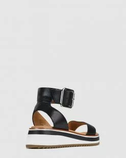 Eos Sporting Black -Sandals Sales Shop http3A2F2Fstatic.theiconic.com .au2Fp2Feos 2648 4592351 3