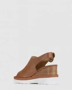 Eos Jadin Brandy -Sandals Sales Shop http3A2F2Fstatic.theiconic.com .au2Fp2Feos 2649 2161741 4