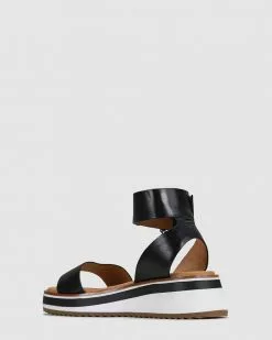 Eos Sporting Black -Sandals Sales Shop http3A2F2Fstatic.theiconic.com .au2Fp2Feos 2650 4592351 4