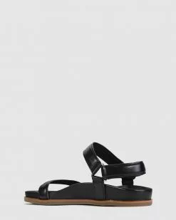 Eos Caramel Blush -Sandals Sales Shop http3A2F2Fstatic.theiconic.com .au2Fp2Feos 2652 4508741 4