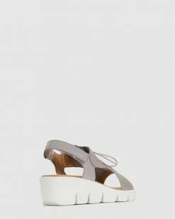 Eos Basanti Stone -Sandals Sales Shop http3A2F2Fstatic.theiconic.com .au2Fp2Feos 2657 5592351 3