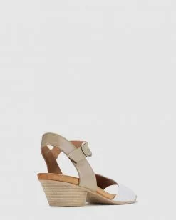 Eos Cubice White Taupe -Sandals Sales Shop http3A2F2Fstatic.theiconic.com .au2Fp2Feos 2659 6329741 3
