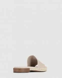 Eos Esp Blush -Sandals Sales Shop http3A2F2Fstatic.theiconic.com .au2Fp2Feos 2686 4306741 3