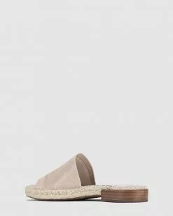 Eos Esp Blush -Sandals Sales Shop http3A2F2Fstatic.theiconic.com .au2Fp2Feos 2688 4306741 4