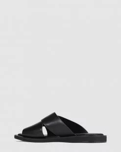 Eos Mishk Black -Sandals Sales Shop http3A2F2Fstatic.theiconic.com .au2Fp2Feos 2695 8306741 3