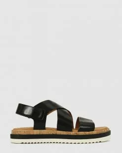 Eos Thoughtfully Black