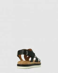 Eos Thoughtfully Black -Sandals Sales Shop http3A2F2Fstatic.theiconic.com .au2Fp2Feos 2737 9790541 3
