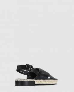 Eos Espel Black -Sandals Sales Shop http3A2F2Fstatic.theiconic.com .au2Fp2Feos 2748 6306741 3