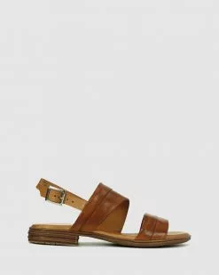 Eos Ilosk Brandy Tan