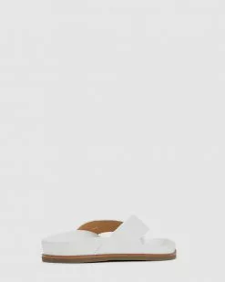 Eos Carmel Off White -Sandals Sales Shop http3A2F2Fstatic.theiconic.com .au2Fp2Feos 2795 5508741 3