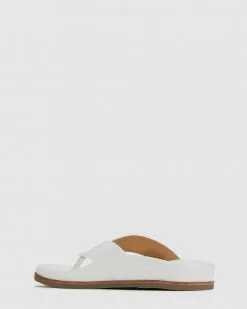 Eos Carmel Off White -Sandals Sales Shop http3A2F2Fstatic.theiconic.com .au2Fp2Feos 2797 5508741 4