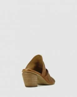 Eos Fallon Brandy -Sandals Sales Shop http3A2F2Fstatic.theiconic.com .au2Fp2Feos 3030 7141811 3