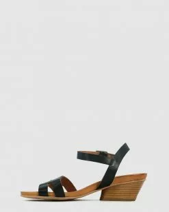 Eos Cusson Black -Sandals Sales Shop http3A2F2Fstatic.theiconic.com .au2Fp2Feos 3830 4396311 4