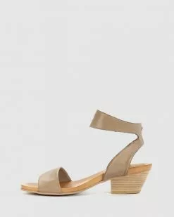 Eos Cubo Taupe -Sandals Sales Shop http3A2F2Fstatic.theiconic.com .au2Fp2Feos 3907 1146511 4
