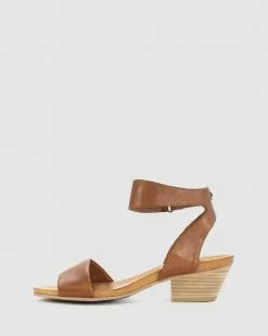 Eos Cubo Brandy -Sandals Sales Shop http3A2F2Fstatic.theiconic.com .au2Fp2Feos 3970 4629521 3