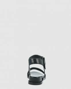 Eos Farva Black -Sandals Sales Shop http3A2F2Fstatic.theiconic.com .au2Fp2Feos 4506 7294221 3