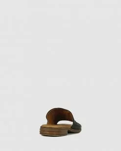 Eos Ilo Black -Sandals Sales Shop http3A2F2Fstatic.theiconic.com .au2Fp2Feos 4588 2971041 3