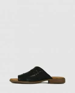 Eos Ilo Black -Sandals Sales Shop http3A2F2Fstatic.theiconic.com .au2Fp2Feos 4593 2971041 4