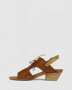 Eos Cubit Brandy Tan -Sandals Sales Shop http3A2F2Fstatic.theiconic.com .au2Fp2Feos 5242 1383041 4