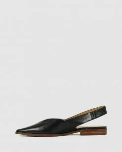 Eos Vian Black -Sandals Sales Shop http3A2F2Fstatic.theiconic.com .au2Fp2Feos 5451 3338521 3